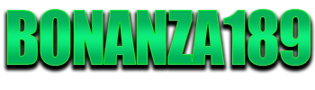 Logo Bonanza189
